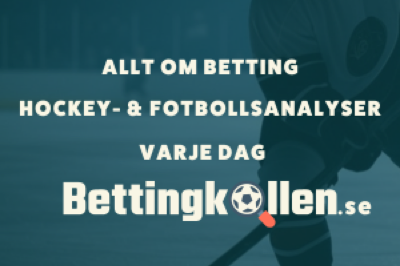 Bettingkollen