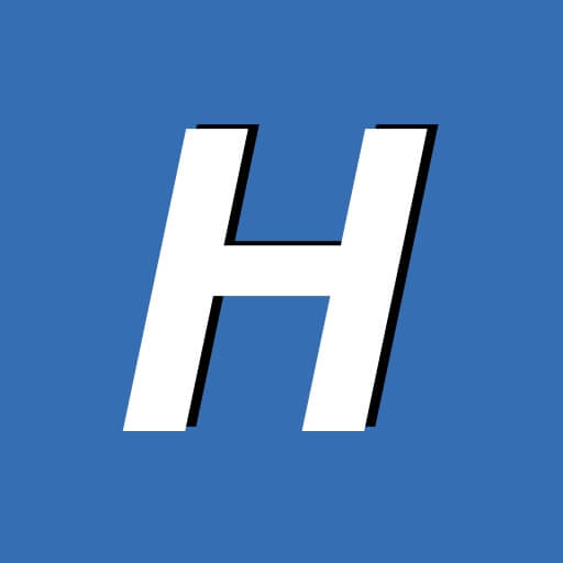 SHL (Elitserien) 24/25 - Hockeytabeller.se